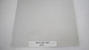 köpa vinyl tyg köpa vinyl tyg